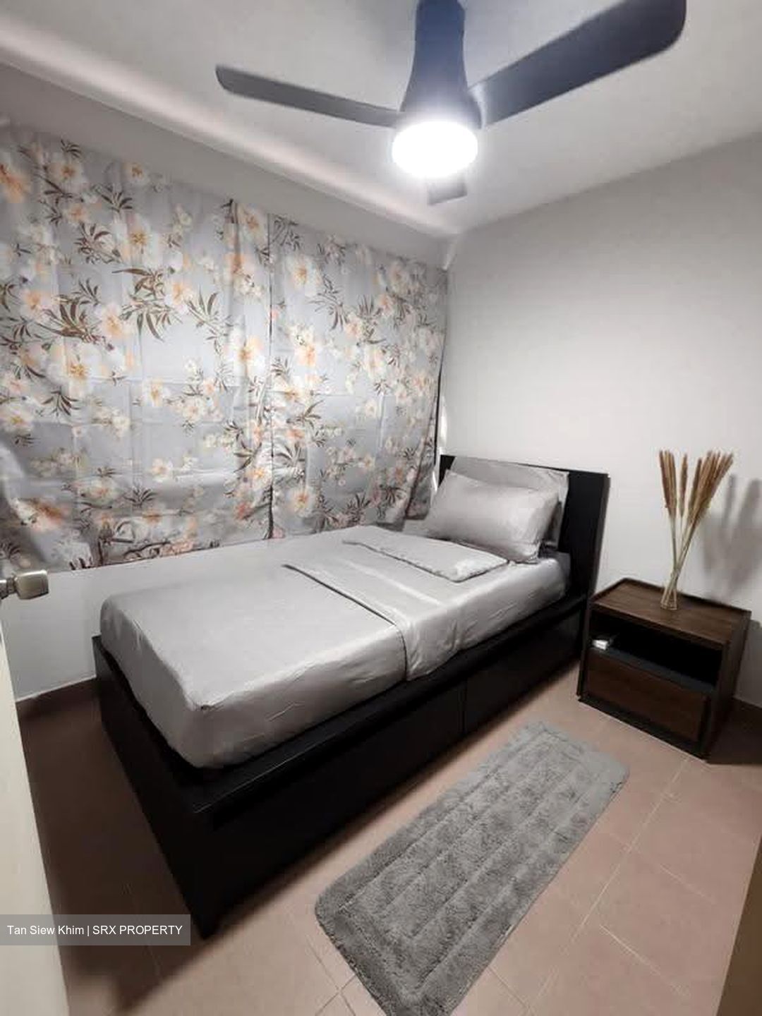 Blk 32 Chai Chee Avenue (Bedok), HDB 3 Rooms #638304821